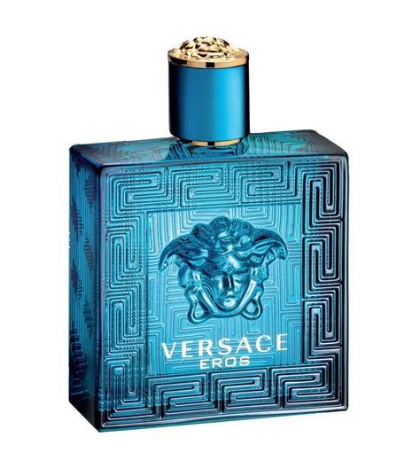 profumo versace uomo costo|erosi versace fragna.